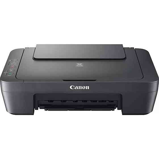 БФП А4 цв. Canon Pixma MG2541S (0727C067) ( 19833 ) Харьков