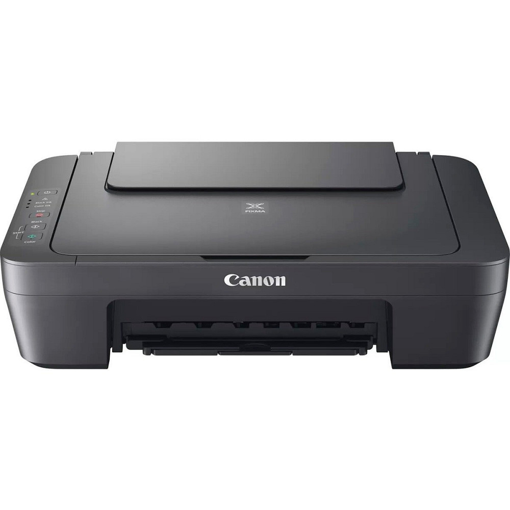 БФП А4 цв. Canon Pixma MG2541S (0727C067) ( 19833 ) Харьков - изображение 1