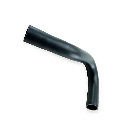 Патрубок 2112 большой нижний сапуна Мукачево