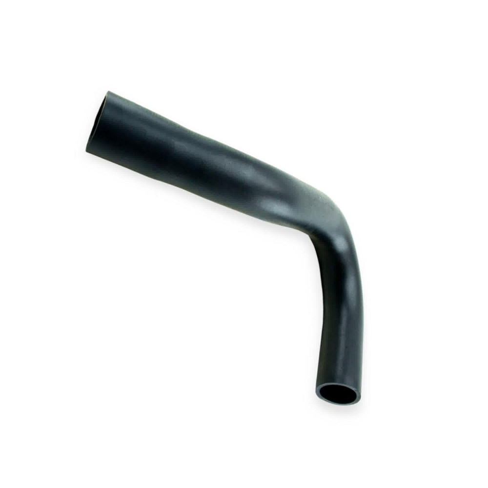 Патрубок 2112 большой нижний сапуна Мукачево - изображение 1