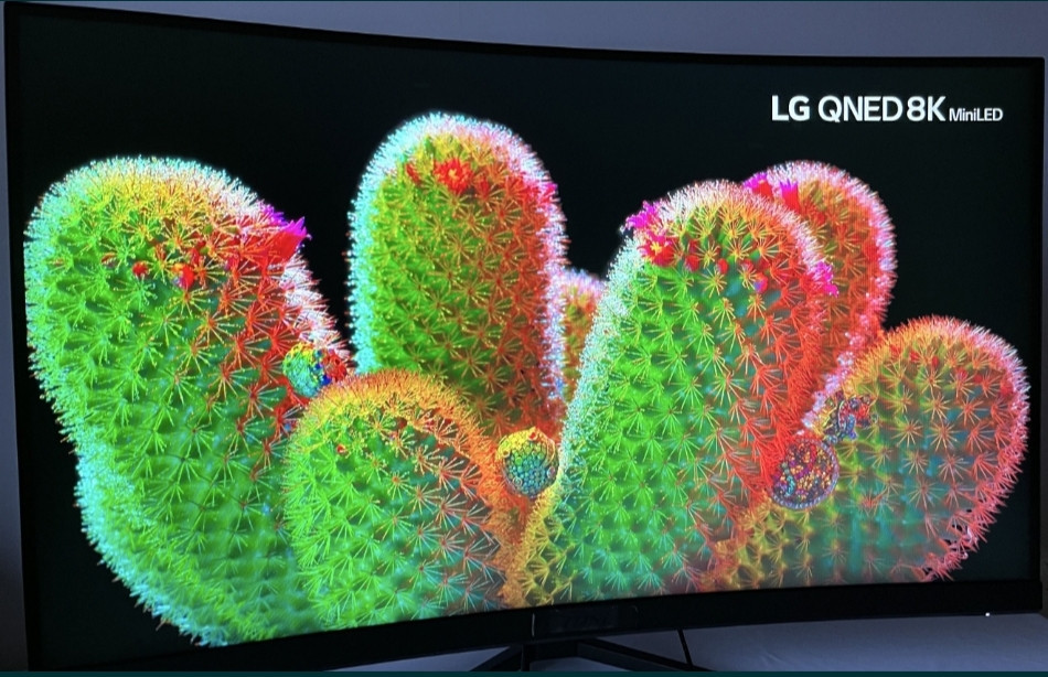 Ігровий Монітор MSI G32C4X 250Hz. 1мс. Київ - фото 8