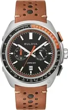 Часы BULOVA Racing Timepiece 98B427 Киев