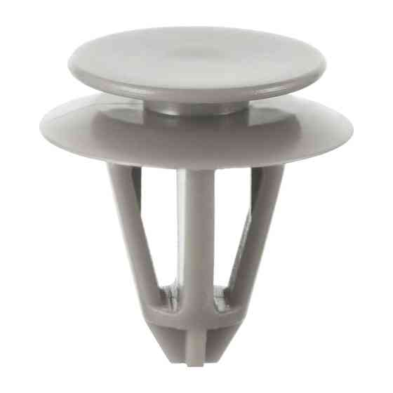 Кліпса обшивки багажника Mercedes Suzuki A0009905792 0009905792 15295 Київ