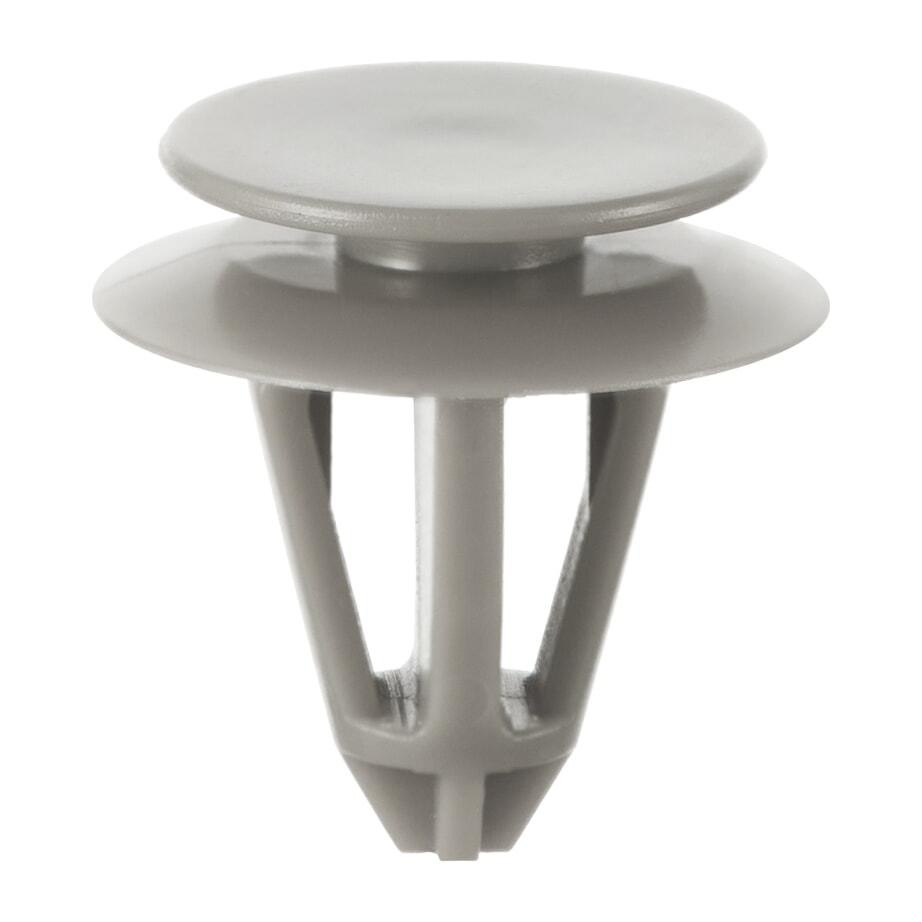 Кліпса обшивки багажника Mercedes Suzuki A0009905792 0009905792 15295 Київ - фото 1