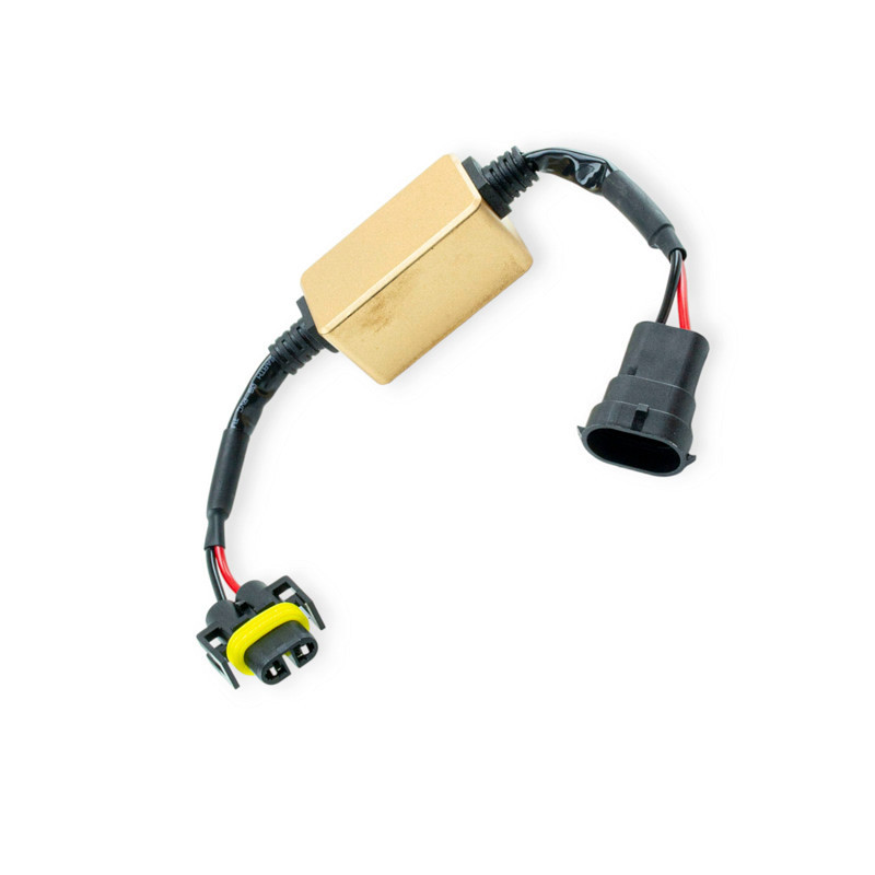 Оманка H9, H11, H16 C-16 H8/H9/H11/H16 H8, Мукачево - фото 1