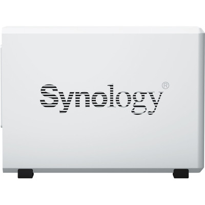 NAS Synology DS223J Винница - изображение 5