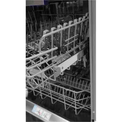 Посудомоечная машина Beko BDIN38531D Винница