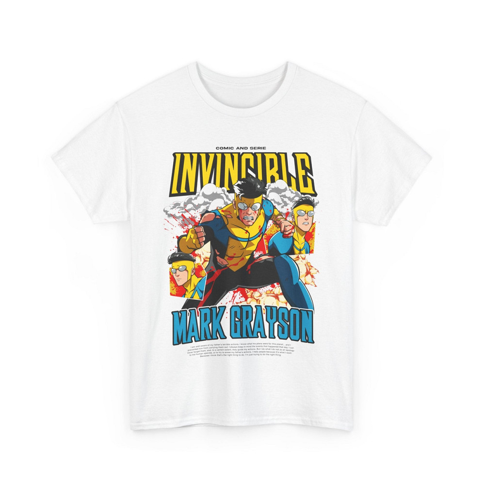 Футболка з аніме принтом Мовіе Бест Філм Ловер оверсайз (S/M/L) Чорний AnimeJ0548 Дніпро - фото 7