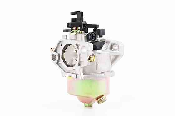 Карбюратор D-26,80mm 182F/188F/190F Київ