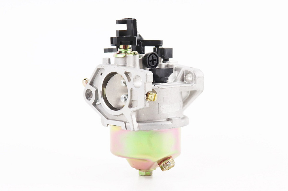 Карбюратор D-26,80mm 182F/188F/190F Киев - изображение 1