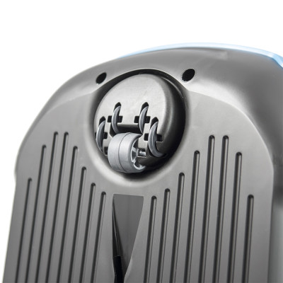 Пылесос Thomas DryBox (786553) Винница - изображение 11