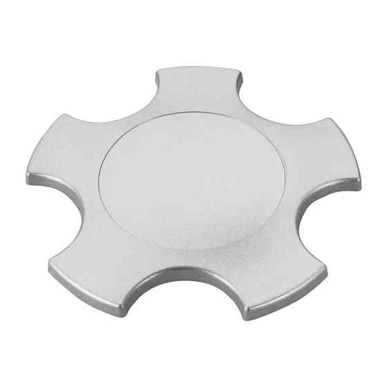 Заглушка в колісний диск Київ