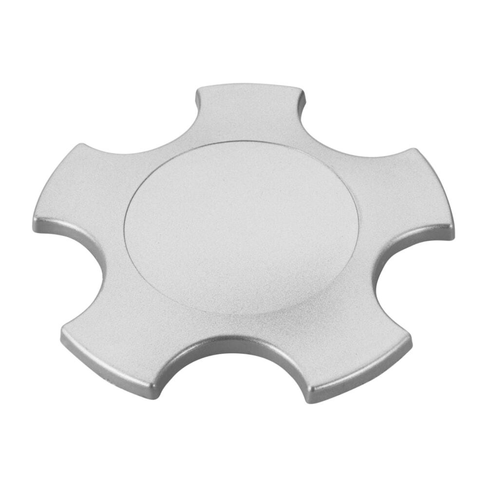 Заглушка в колёсный диск Киев - изображение 1