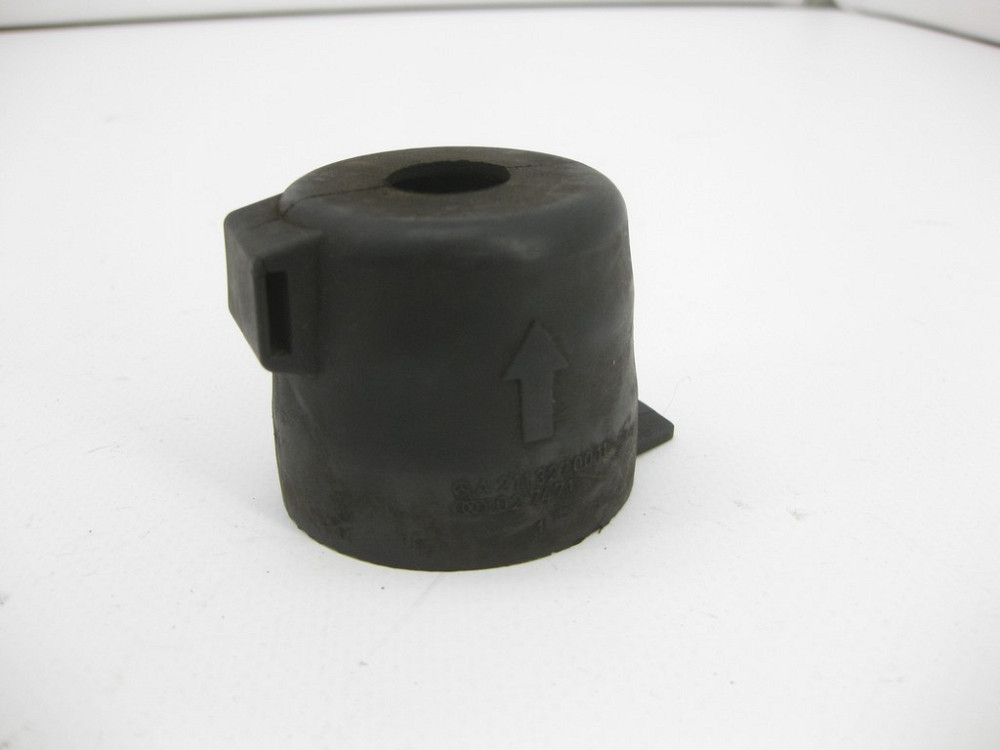 Mercedes-Benz  A2113270011 Тримач - кільце кріплення повітряного фільтра ML GLE W166 C292 GL GLS X166 E-Class W211 W212 CL C216 CLS C218 C219 S-Class  Одесса - изображение 6