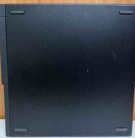 Dell OptiPlex 3050 SFF, i5 6500, 8gb компʼютер ПК Системний блок. Харків