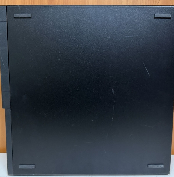 Dell OptiPlex 3050 SFF, i5 6500, 8gb компʼютер ПК Системний блок. Харьков - изображение 5