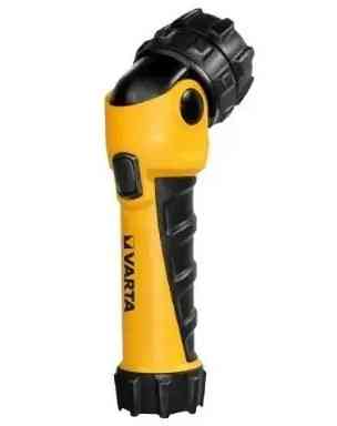 Ручной фонарь Varta Swivel Light 2D Вінниця