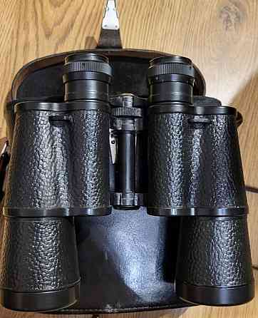 Бинокли БПЦ 7×50,БОЦ 7×50 Киев