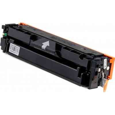 Картридж Vinga HP CF542A/CF542X/Canon 054H Yellow 2.5K (V-L-HCF542YX) Вінниця