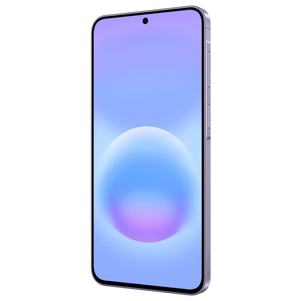 Смартфон Samsung Galaxy A57 5G 12/512GB Awesome Lilac (SM-A576BZVHEUC) ( 12295 ) Харків - фото 4