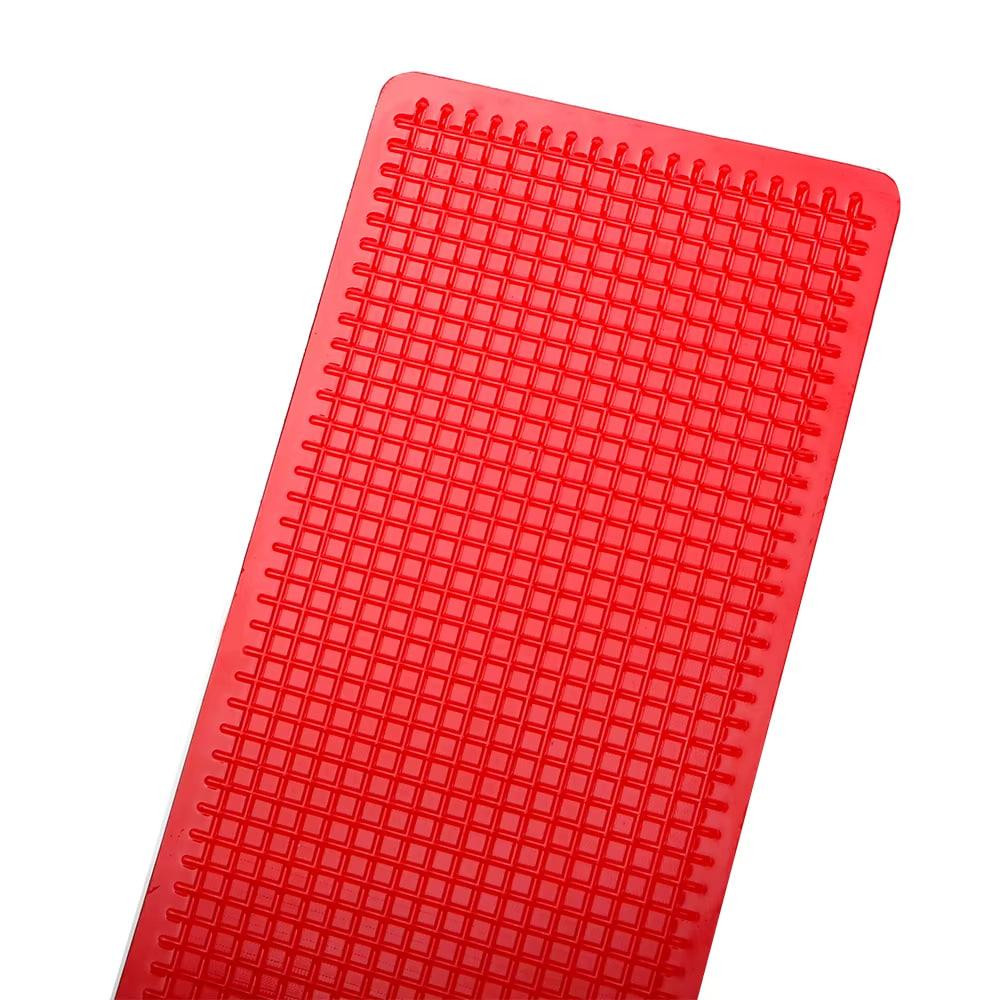 Универсальный ремкомплект для быстрого ремонта стекла задних фар Харьков - изображение 8