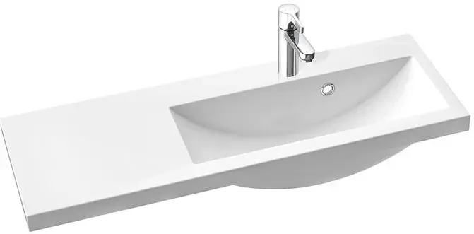 Раковина  Marmorin Talia 90 P 27009092 Київ - фото 1