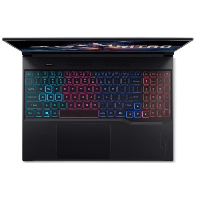 Ноутбук Acer Nitro V 16S ANV16S-71 (NH.U28EU.003) Вінниця - фото 10