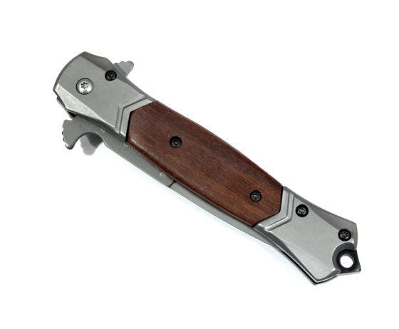 Нож складной Browning FA52 2857 Днепр