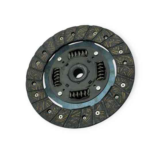 Диск Ланос 1.6,Авео 1.5;1.6, Lacetti 1.6 (AT) зчеплення Мукачево