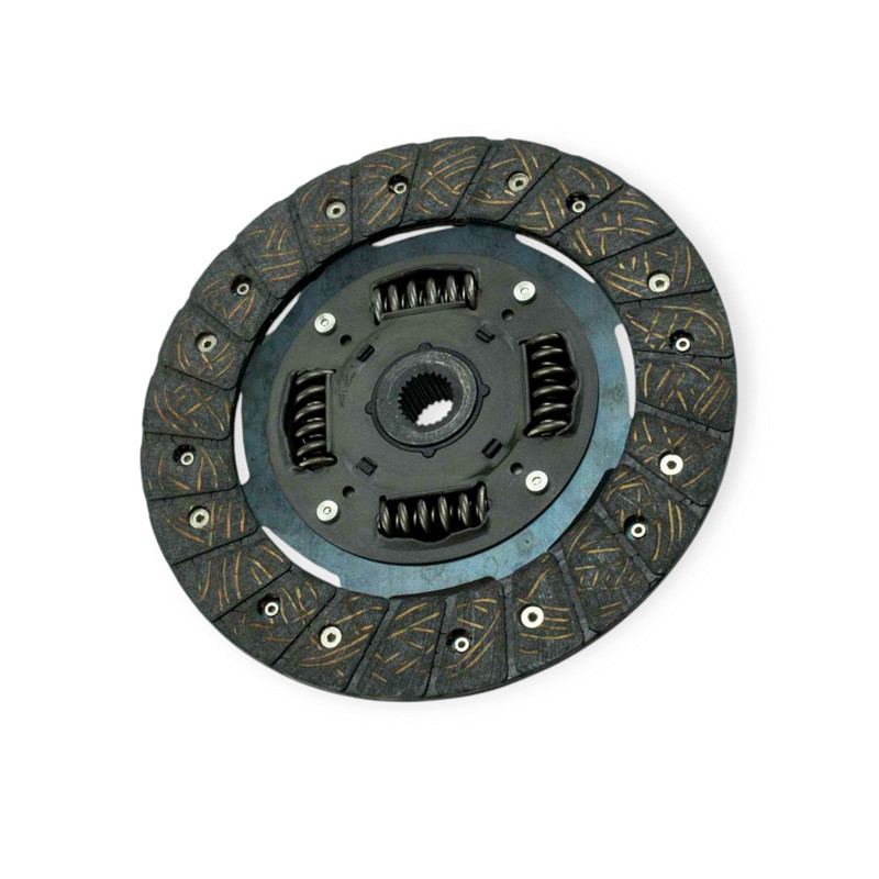 Диск Ланос 1.6,Авео 1.5;1.6, Lacetti 1.6 (AT) зчеплення Мукачево - фото 1