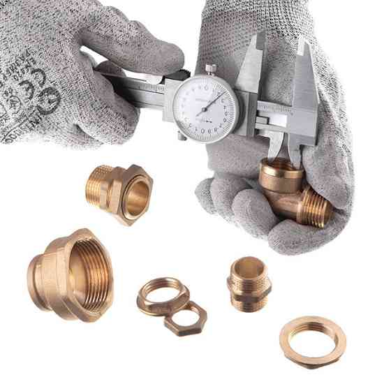 Штангенциркуль цифровий INTERTOOL MT-3005, 150 мм, штангенциркуль з функцією глибини Львів