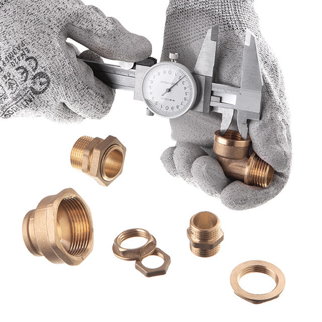 Штангенциркуль цифровий INTERTOOL MT-3005, 150 мм, штангенциркуль з функцією глибини Львів - фото 5