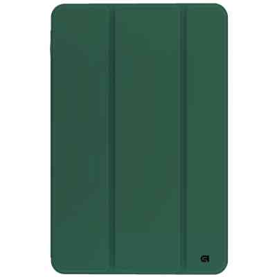 Чохол до планшета Armorstandart Flex Case Xiaomi Pad 7 / 7 Pro Dark Green (ARM84453) Вінниця