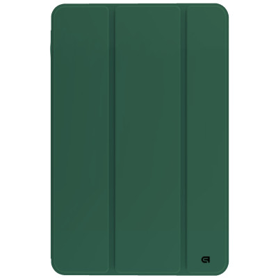 Чехол для планшета Armorstandart Flex Case Xiaomi Pad 7 / 7 Pro Dark Green (ARM84453) Винница - изображение 1
