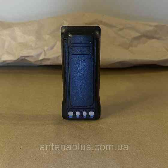 Аккумулятор Hytera BP3002 4600 мАч 6 серия Киев