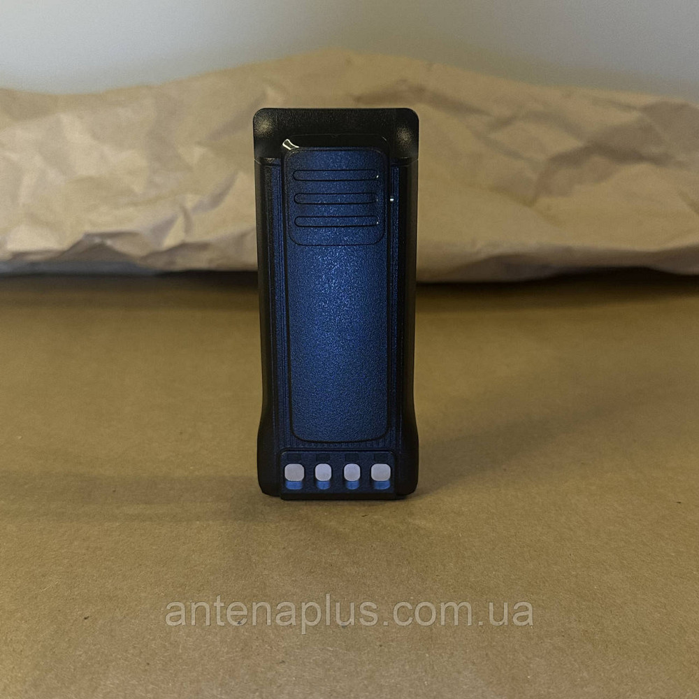 Аккумулятор Hytera BP3002 4600 мАч 6 серия Киев - изображение 2