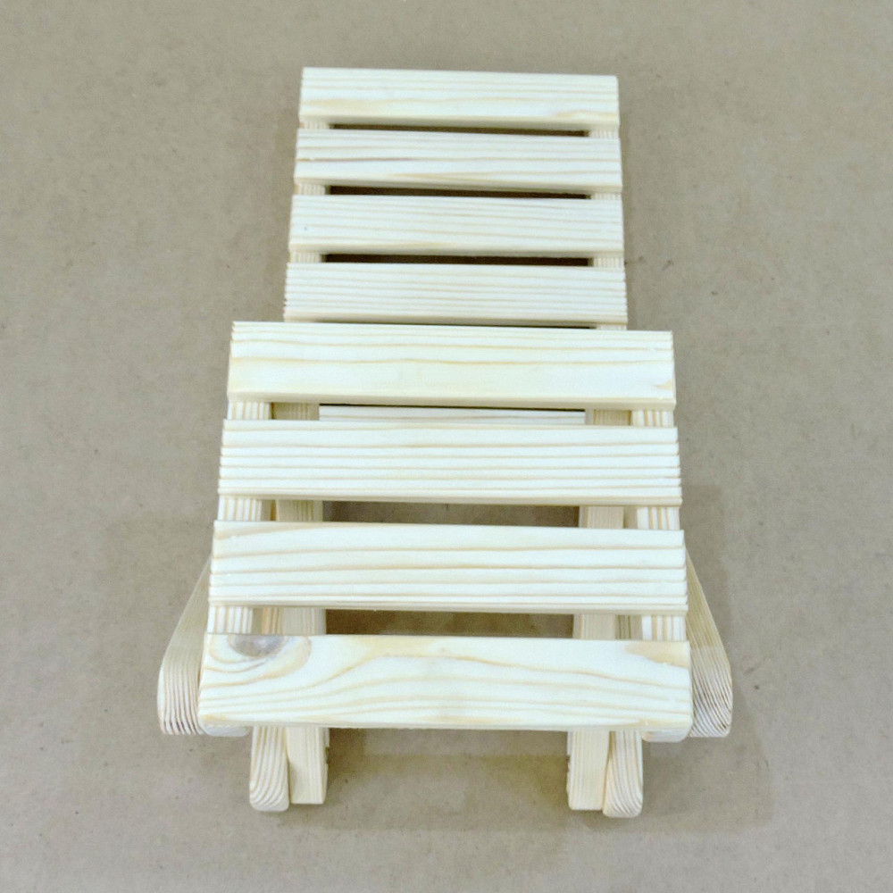 Подставка для цветов 