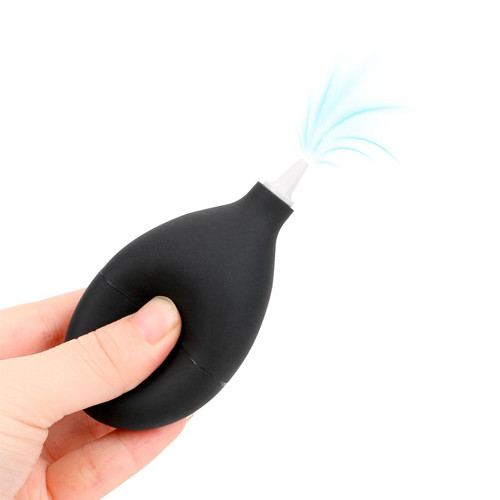 Груша для удаления пыли мелкого мусора универсальная, пылеочиститель Винница - изображение 5