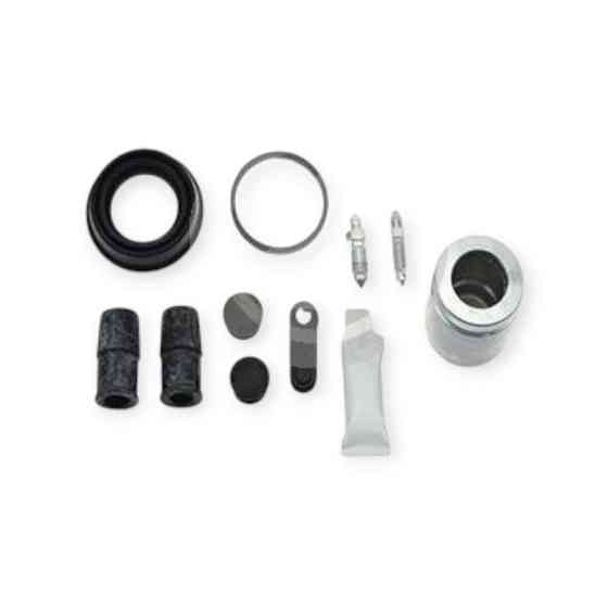 Ремкомплект задний с поршнем BMW X3, X5 (02-11) (d, 42mm) суппорта Мукачево