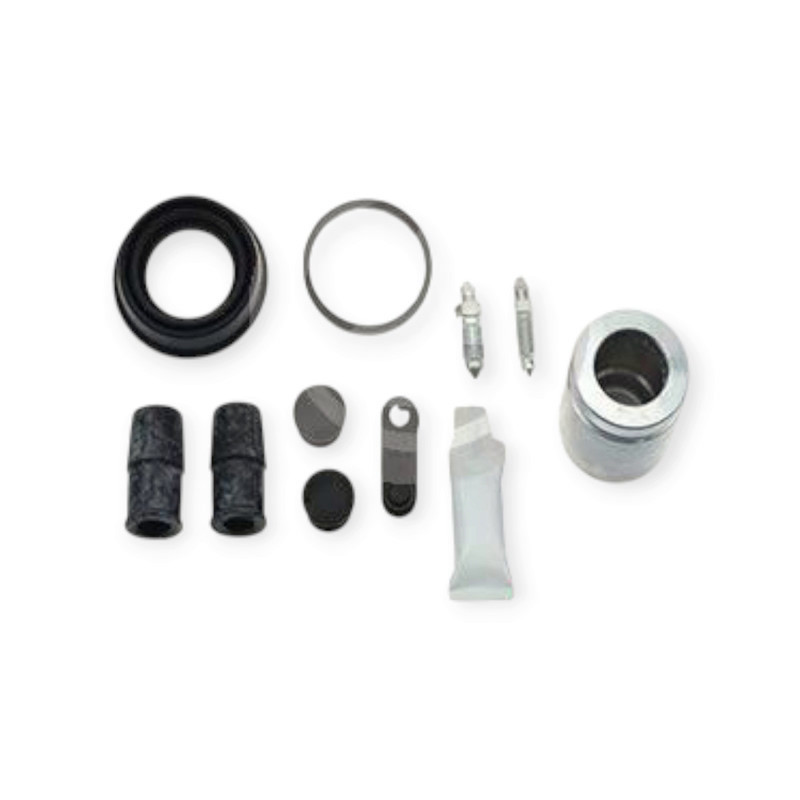 Ремкомплект задний с поршнем BMW X3, X5 (02-11) (d, 42mm) суппорта Мукачево - изображение 1