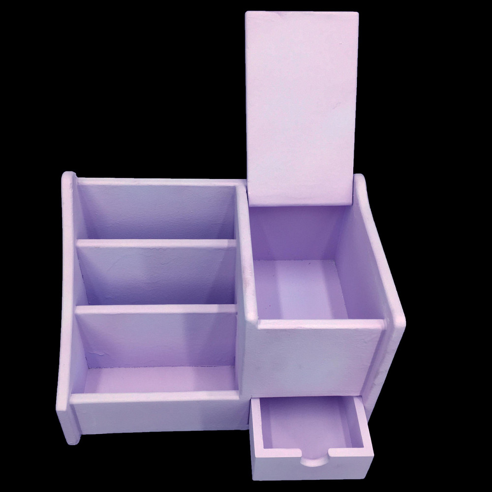 Настольный органайзер 