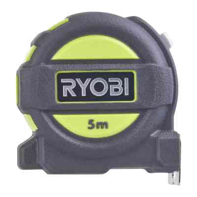 Рулетка Ryobi RTM5M (5132004360) Вінниця