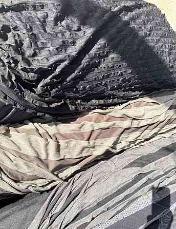 Тканина опт трикотаж — від 5 м. 60 грн/м Київ