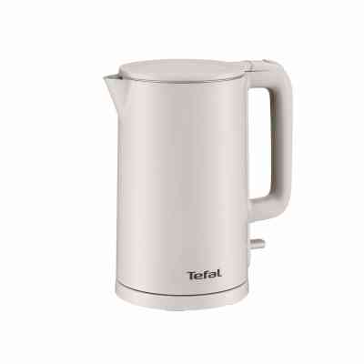 Електрочайник Tefal KO140BE0 Вінниця