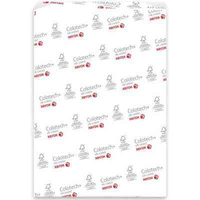Фотопапір Xerox SRA3 COLOTECH + (300) 125л. AU (003R92072) Вінниця