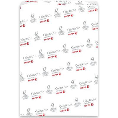 Фотобумага Xerox SRA3 COLOTECH + (300) 125л. AU (003R92072) Винница - изображение 1