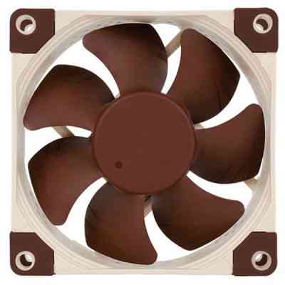 Кулер для корпуса Noctua NF-A8 PWM Винница