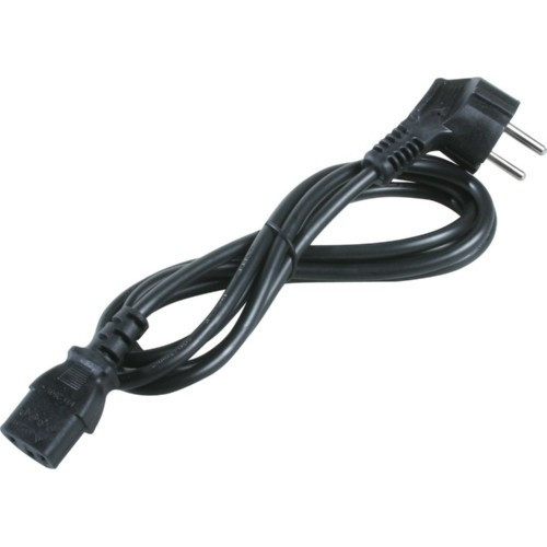 Сетевой кабель для компьютера и техники Киев - изображение 7