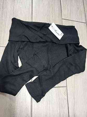 Жіночий стильний топ ангора рубчик Одеса