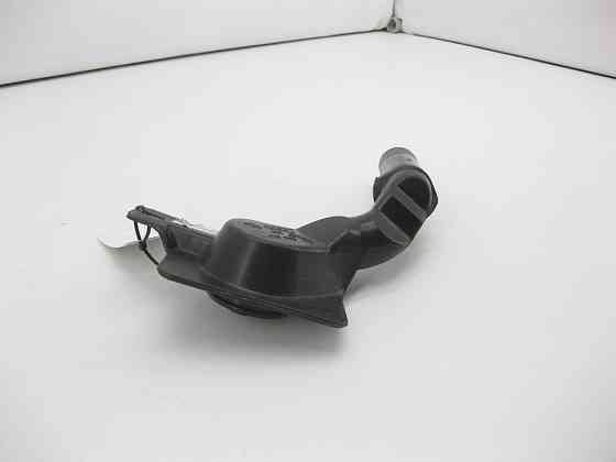 VAG  4M0955463 Заливна горловина бочка склоомивача (4M0955462) Одеса